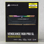Vengeance RGB Pro SL 01