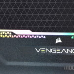 Vengeance RGB Pro SL 02