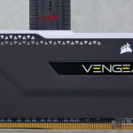 Vengeance RGB Pro SL 09