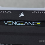 Vengeance RGB Pro SL 10