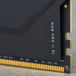 Vengeance RGB Pro SL 16