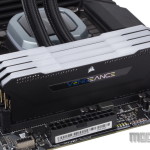 Vengeance RGB Pro SL 31