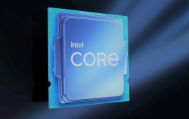 Intel annonce surpasser AMD en termes de performances SSD