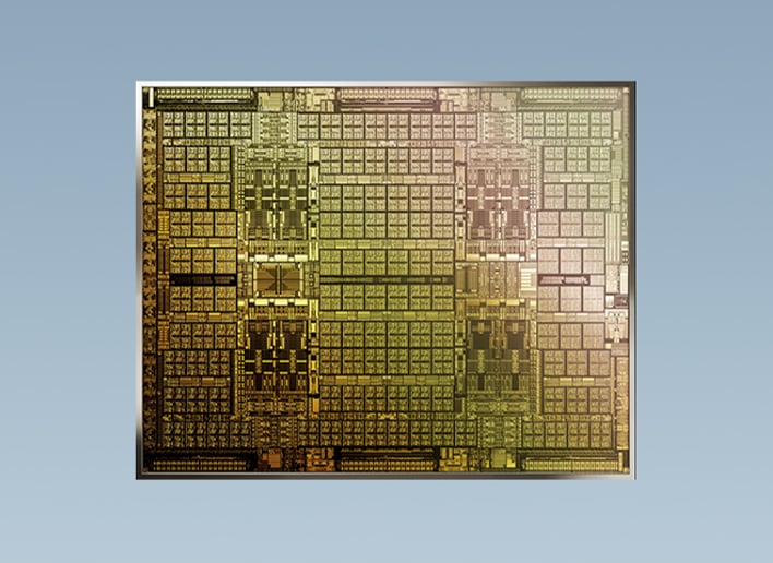 nvidia-cmp
