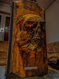 résident evil mod (1)