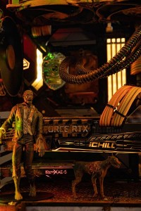 résident evil mod (12)