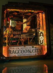 résident evil mod (13)