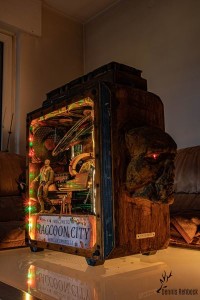 résident evil mod (3)
