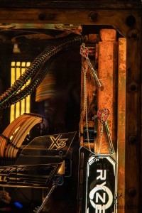 résident evil mod (6)