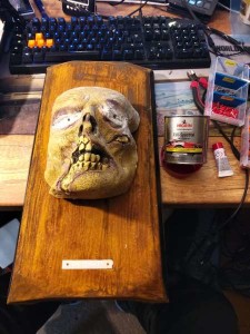 résident evil mod (7)