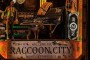[MOD] Raccoon City par OWL-Modding