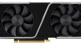 NVIDIA lance des GPU dédiés au minage