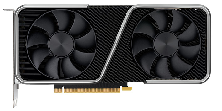 NVIDIA lance des GPU dédiés au minage