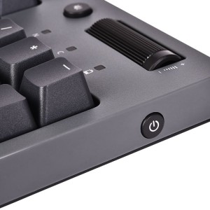 w1wireless_04