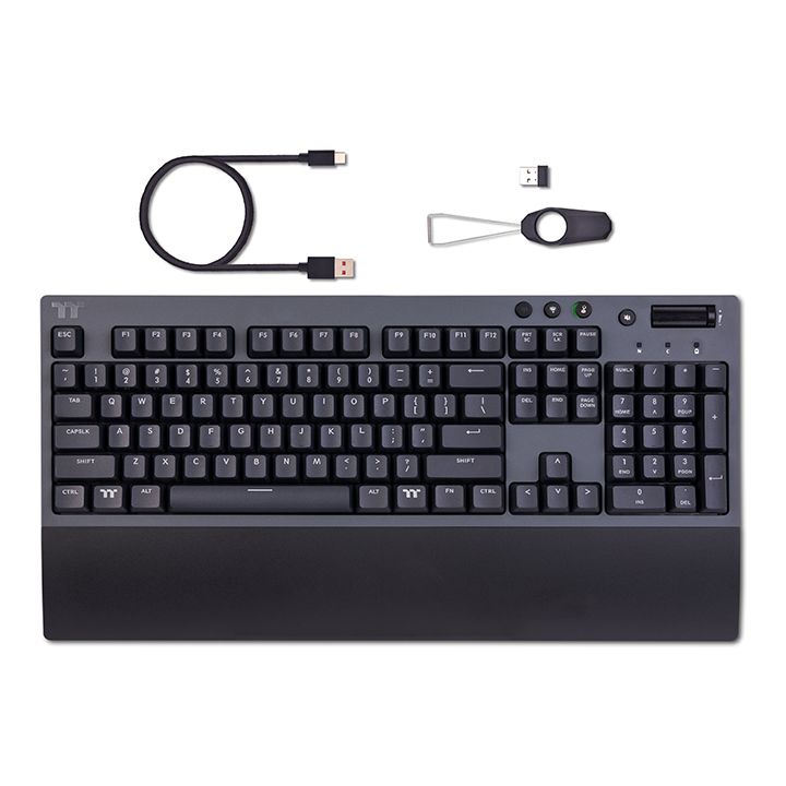 w1wireless_06