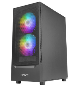 Antec NX410 (3)