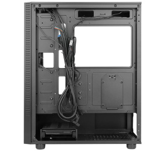 Antec NX410 (4)