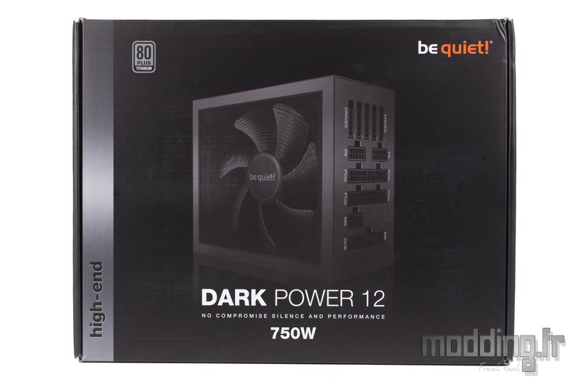 Dark Power 12 01