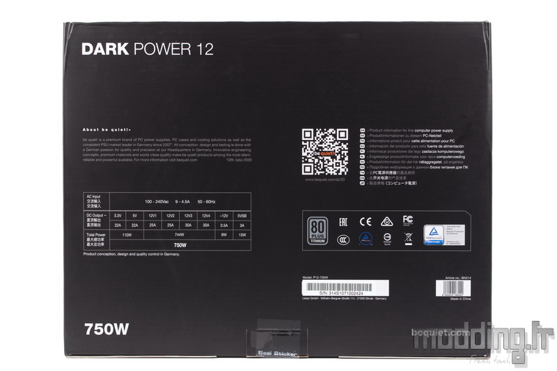 Dark Power 12 02