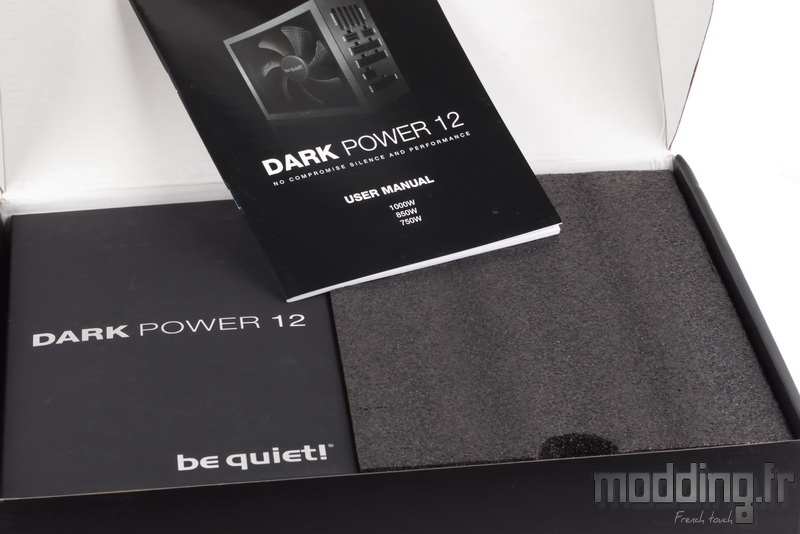 Dark Power 12 04