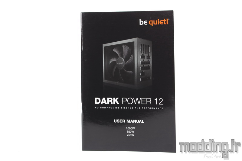 Dark Power 12 05