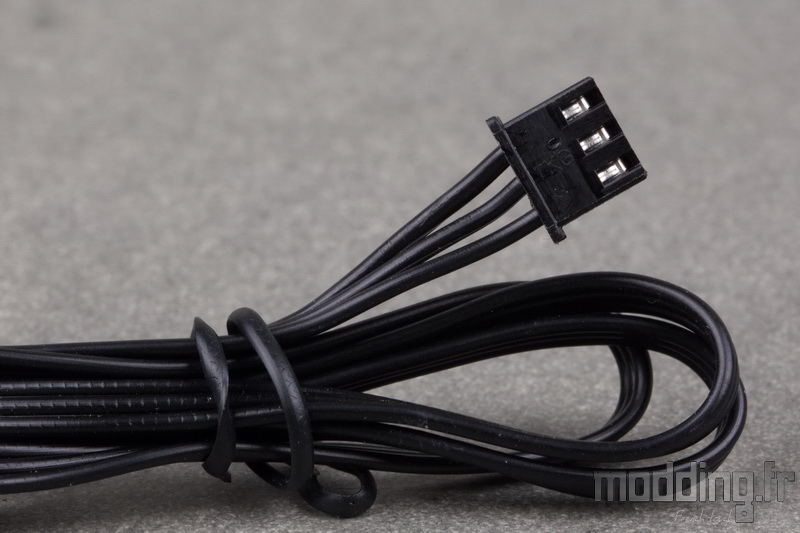 Dark Power 12 15
