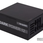 Dark Power 12 18