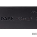 Dark Power 12 19