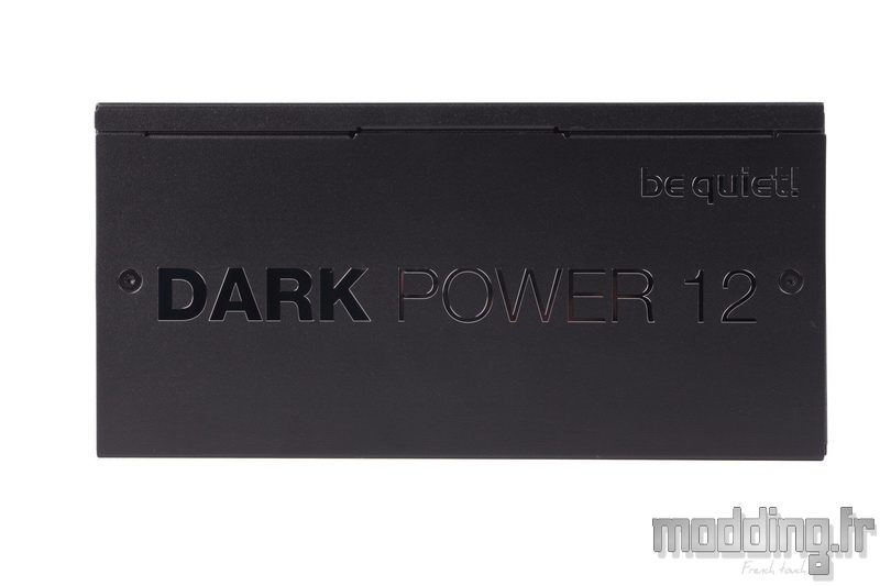 Dark Power 12 19