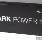 Dark Power 12 20