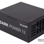 Dark Power 12 21