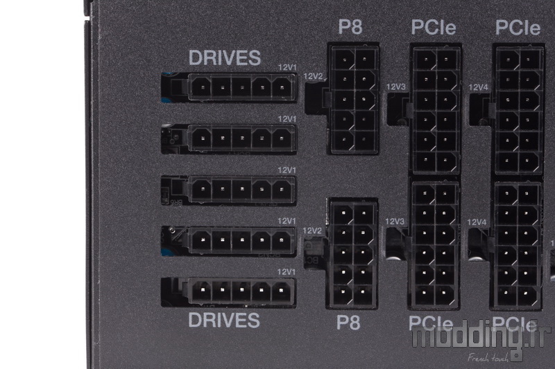Dark Power 12 34