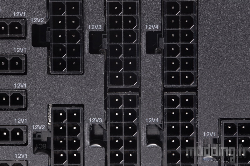 Dark Power 12 35