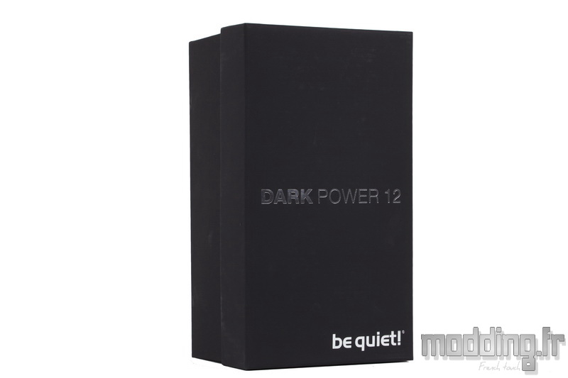 Dark Power 12 37