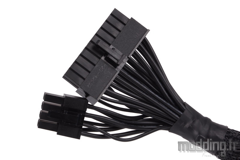 Dark Power 12 42