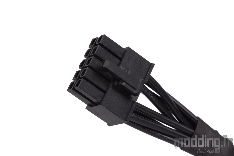 Dark Power 12 45