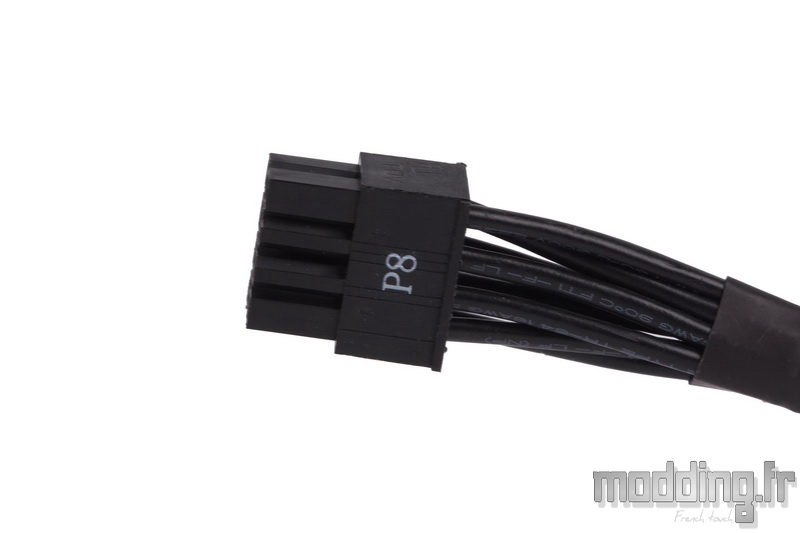 Dark Power 12 46