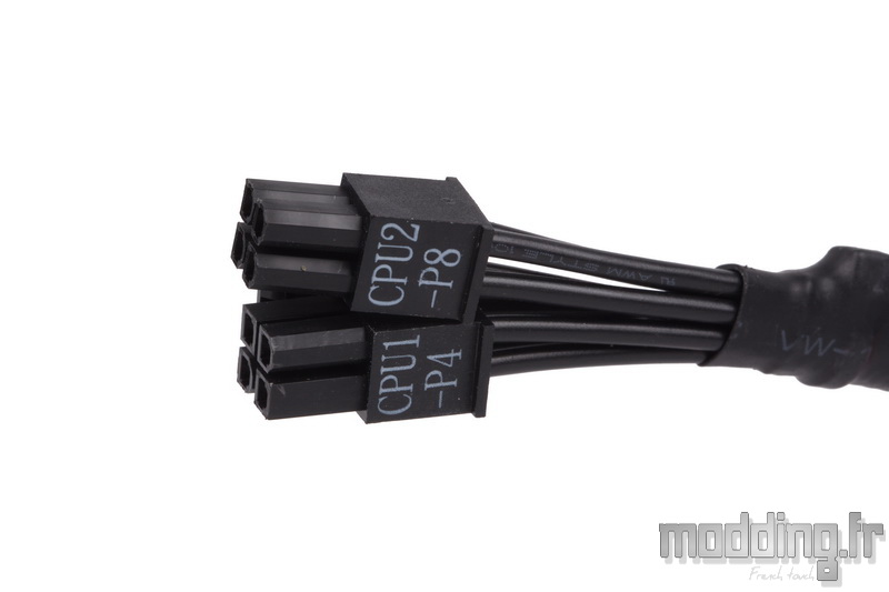 Dark Power 12 47
