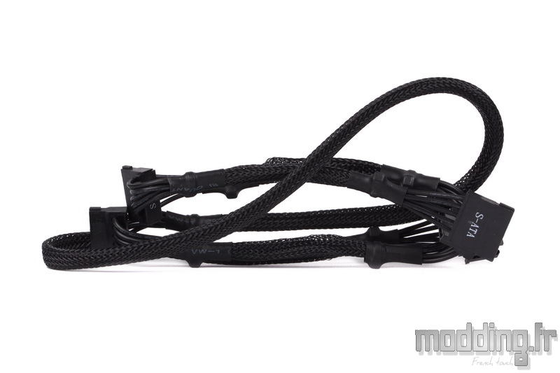 Dark Power 12 52