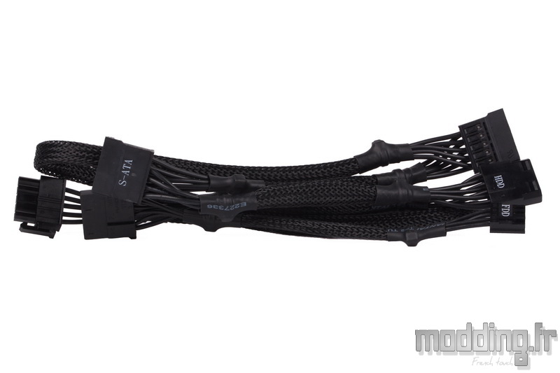 Dark Power 12 55
