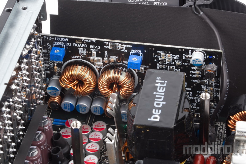 Dark Power 12 68