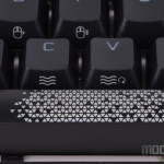 K65 RGB Mini 60 26