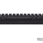 K65 RGB Mini 60 33