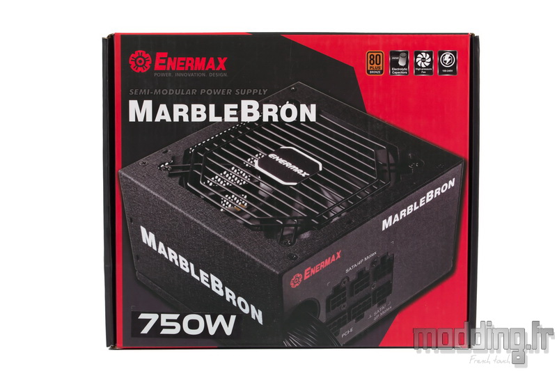 MarbleBron 01