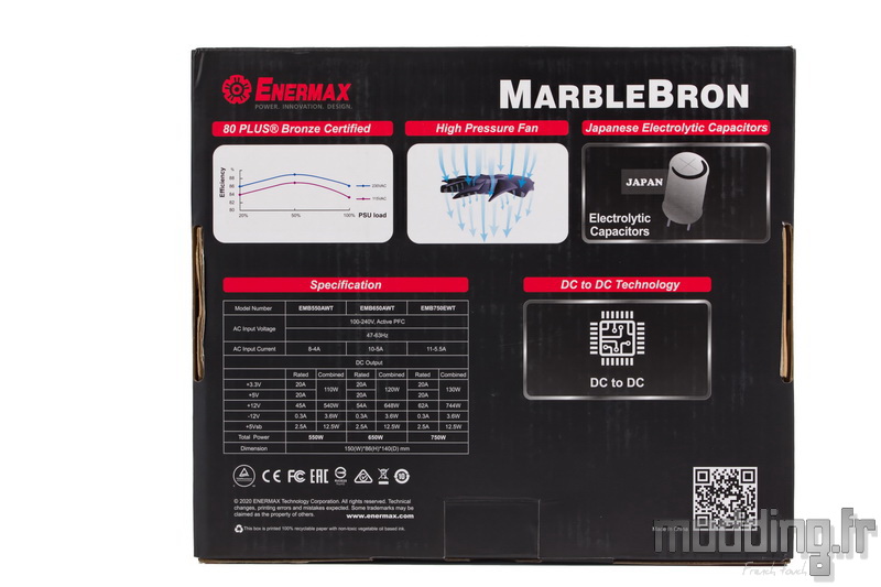 MarbleBron 02