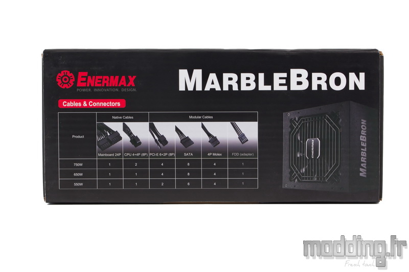 MarbleBron 03