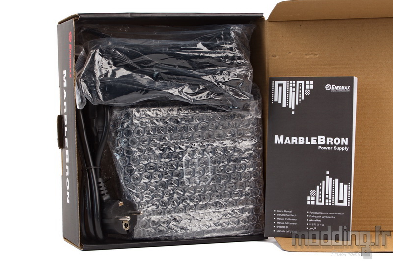 MarbleBron 04