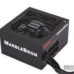 MarbleBron 15