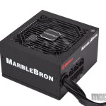 MarbleBron 15