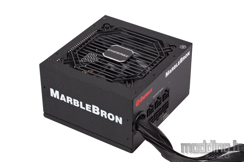 MarbleBron 15